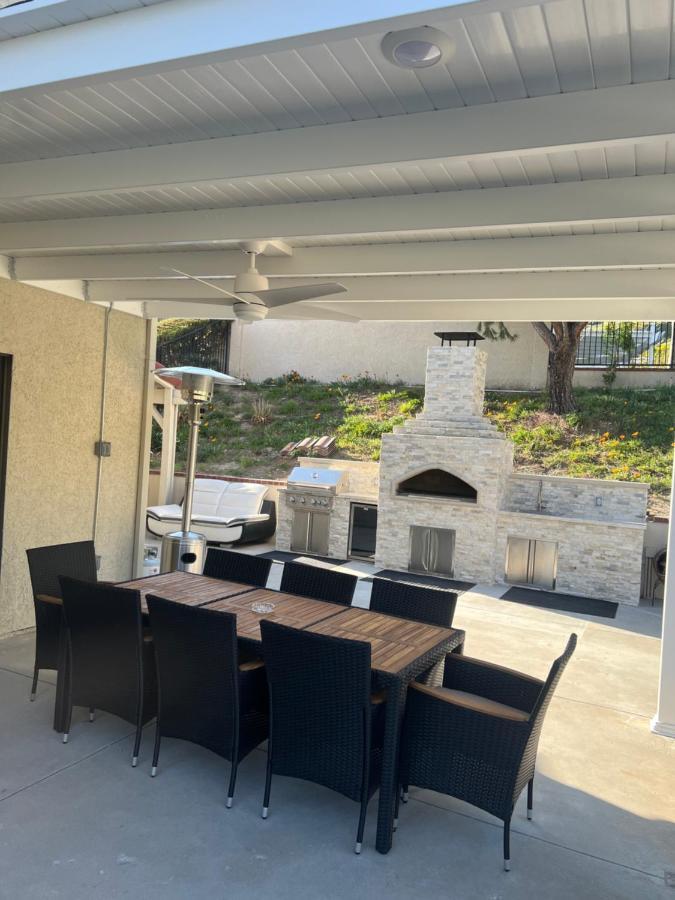 Vacation House Villa - Los Angeles — Photos 2